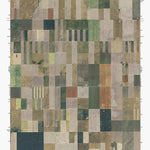 MT-KENILWORTH NE: GeoChange 1968-2013 Preview 1