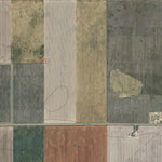 MT-KENILWORTH NE: GeoChange 1968-2013 Preview 2