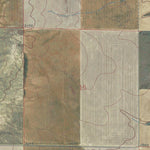MT-DUTCH HENRY COULEE: GeoChange 1968-2013 Preview 2