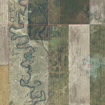 MT-ROCKY COULEE SE: GeoChange 1969-2013 Preview 3