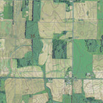WI-HAUGEN: GeoChange 1963-2013 Preview 2