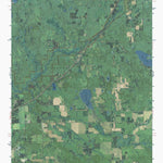 WI-SPRINGBROOK: GeoChange 1970-2013 Preview 1