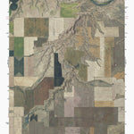 MT-PENZER SCHOOL: GeoChange 1969-2013 Preview 1