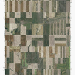 MT-FOURTEENMILE COULEE NE: GeoChange 1968-2013 Preview 1