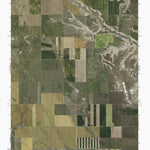 MT-AB-LAIRD LAKE: GeoChange 1970-2013 Preview 1