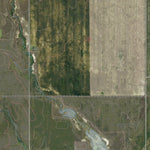 MT-AB-LAIRD LAKE: GeoChange 1970-2013 Preview 2