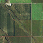 MT-AB-BOBCAT COULEE NE: GeoChange 1962-2013 Preview 2