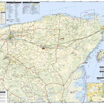 Yucatan Peninsula [Mexico] Preview 1