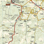 Yucatan Peninsula [Mexico] Preview 3