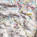 Pirin 1:50.000 Preview 2