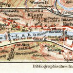 Environs of Bad Ems, 1927 Preview 1