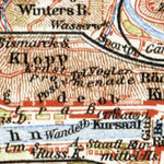 Environs of Bad Ems, 1927 Preview 2