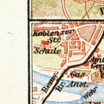 Environs of Bad Ems, 1927 Preview 3