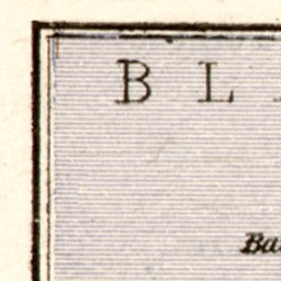 Batum (ბათუმი, Batumi) town plan, 1914 Preview 3