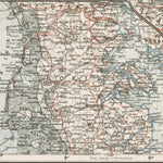 Northern Schleswig, 1911 Preview 1