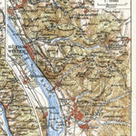 Das Siebengebirge, 1927 Preview 1