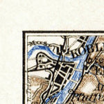 Valley of Lahn River from Lahnstein to Limburg, 1927 Preview 3