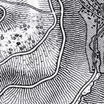 Liebenstein and environs map, 1887 Preview 2