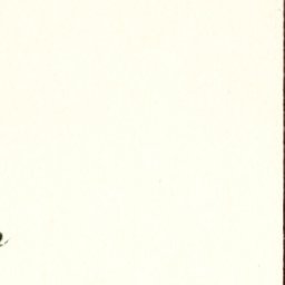 Wyk of the North Frisian Isles, 1911 Preview 3