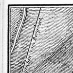 Cassel (Kassel). The Wilhelmshöhe Park plan, 1887 Preview 3