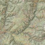 4LAND 180 Bozen Ritten Bolzano Renon (east side) Preview 1