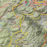 4LAND 180 Bozen Ritten Bolzano Renon (east side) Preview 2