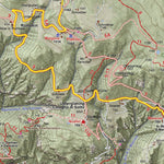 4LAND 180 Bozen Ritten Bolzano Renon (west side) Preview 2