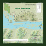 Perrot State Park Preview 1