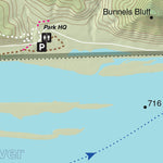 Perrot State Park Preview 2