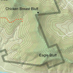 Perrot State Park Preview 3