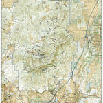 715 St George (east side) Preview 1