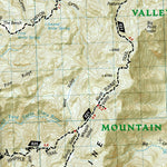 715 St George (east side) Preview 2