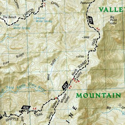 715 St George (east side) Preview 2