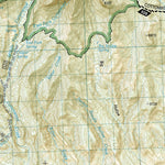 715 St George (east side) Preview 3