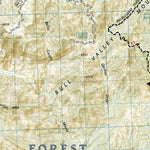 715 St George (west side) Preview 3