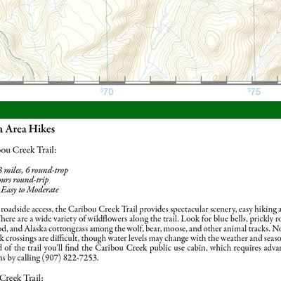 249 Wrangle-St Elias (east side) Preview 2