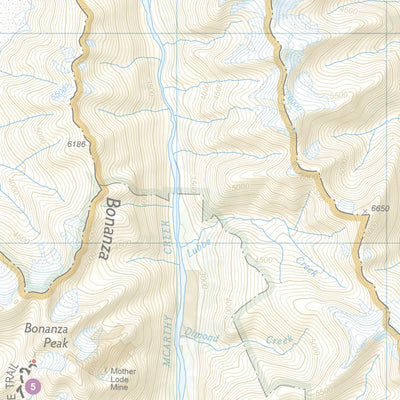 249 Wrangle-St Elias (east side) Preview 3
