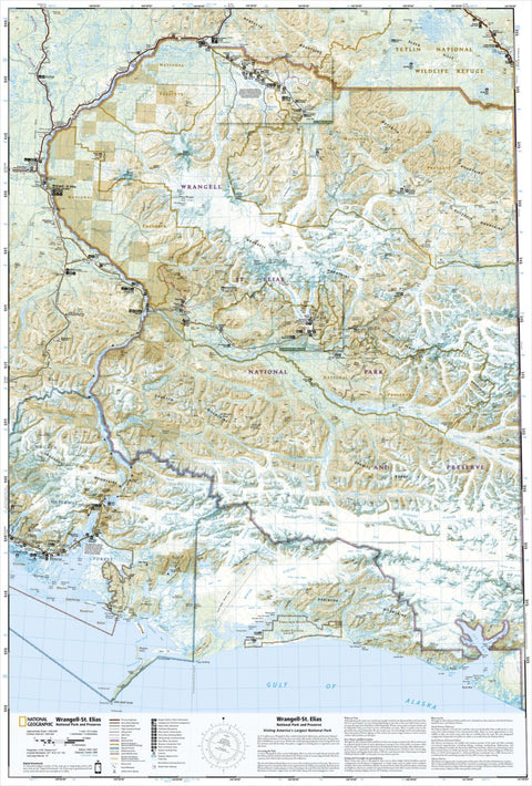 249 Wrangle-St Elias (west side) Preview 1