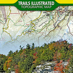 750 :: Shawangunk Mountains Preview 1