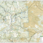 150 Flat Tops North (east side) Preview 1