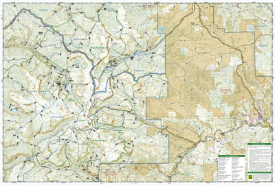 150 Flat Tops North (east side) Preview 1