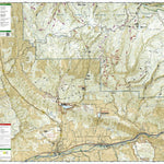 151 Flat Tops South (west side) Preview 1