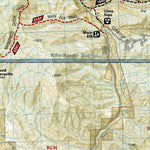 151 Flat Tops South (west side) Preview 3