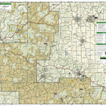 770 Hoosier National Forest (north side) Preview 1