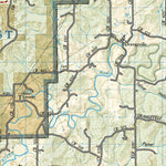 770 Hoosier National Forest (north side) Preview 2