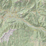 4LAND 172 Tesino Bassa Valsugana Preview 1