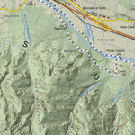 4LAND 172 Tesino Bassa Valsugana Preview 2