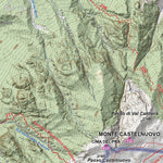 4LAND 172 Tesino Bassa Valsugana Preview 3