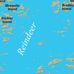 Reindeer Lake Saskatchewan - Fish Canada Preview 2