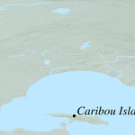 Kenai River - Fish Alaska Preview 2